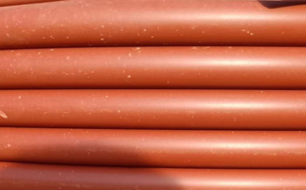 阻燃泽库穿线管 阻燃泽库穿线管