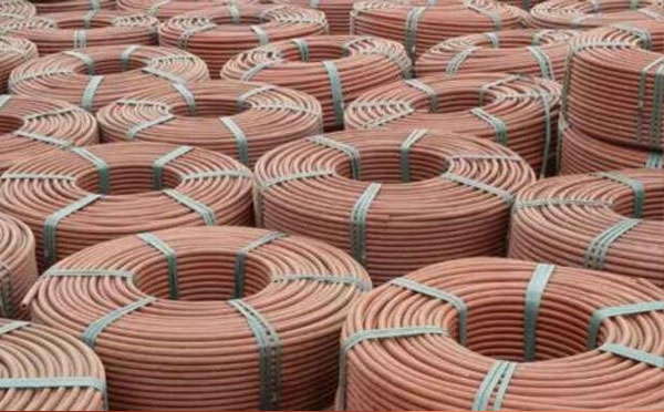 rpe泽库穿线管 rpe泽库穿线管