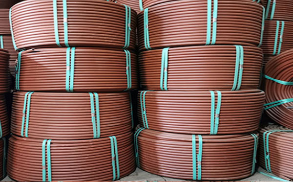 不正确的泽库穿线管使用方法会有什么隐患