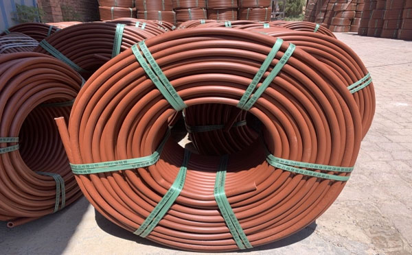 泽库穿线管 泽库穿线管