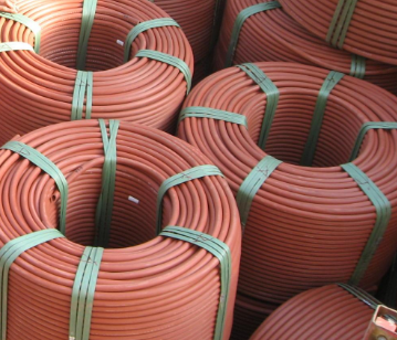 泽库泽库穿线管厂家的商场需求